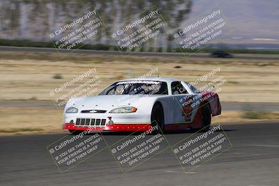 media/Jul-28-2024-Speed Ventures (Sun) [[35be2e364f]]/Yellow Group/Grid and Front Straight/